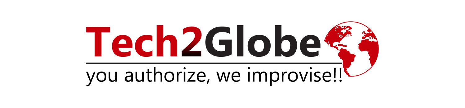Tech2globe Skill Circle – Digital Marketing & Data Science Institue