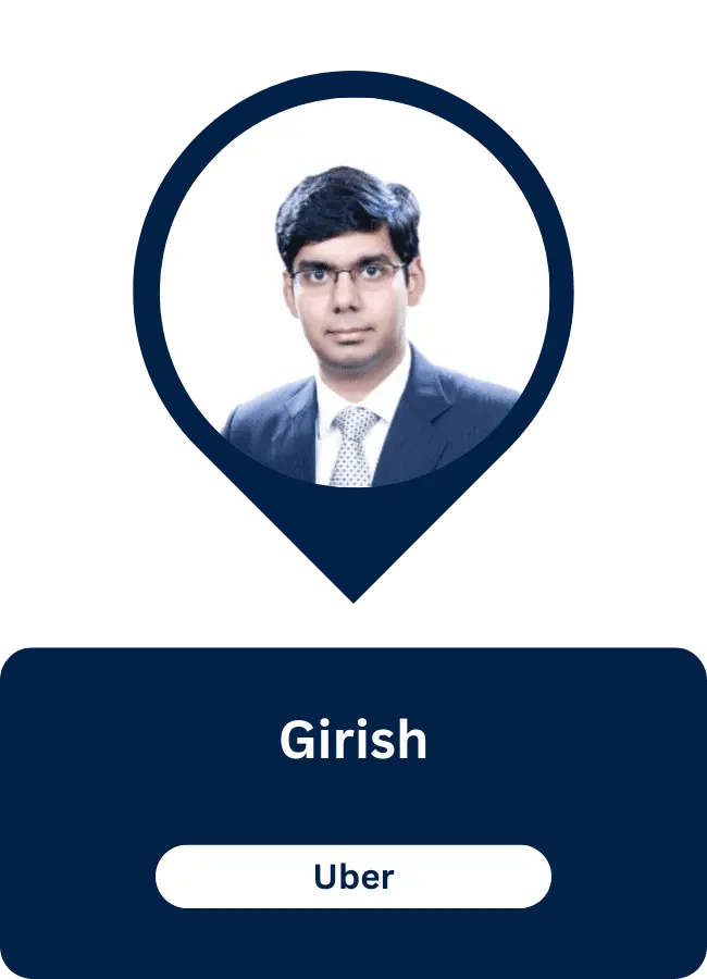 skillcircle mentor